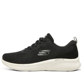 Skech-Lite Pro „Black“