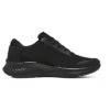 Skech-Lite Pro Schuhe „Core Black“