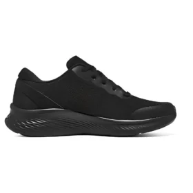 Skech-Lite Pro Schuhe „Core Black“