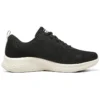Skech-Lite Pro „Black“