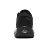 Skech-Lite Pro Schuhe „Core Black“