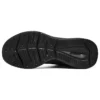 Skech-Lite Pro Schuhe „Core Black“
