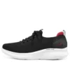 Skech-Lite Pro „Black Red“