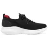 Skech-Lite Pro „Black Red“