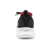Skech-Lite Pro „Black Red“
