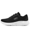 Skech-Lite Pro „Black White“