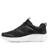 Skech-Lite Pro „Black White“