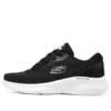 Skech-Lite Pro „Black White“