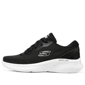 Skech-Lite Pro „Black White“