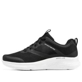 Skech-Lite Pro „Black White“