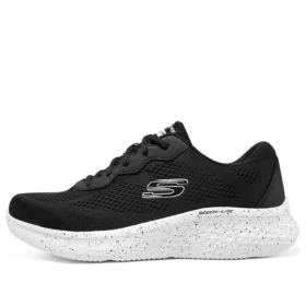 Skech-Lite Pro „Black White“