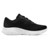 Skech-Lite Pro „Black White“