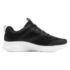Skech-Lite Pro „Black White“