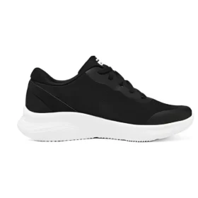 Skech-Lite Pro „Black White“