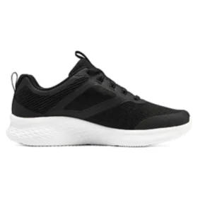 Skech-Lite Pro „Black White“