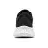 Skech-Lite Pro „Black White“