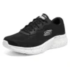 Skech-Lite Pro „Black White“