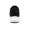 Skech-Lite Pro Schuhe „Schwarz Weiß“
