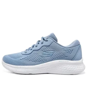 Skech-Lite Pro „Blue“