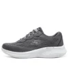 Skech-Lite Pro „Charcoal“
