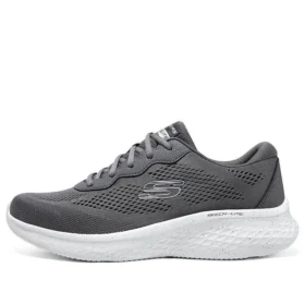 Skech-Lite Pro „Charcoal“