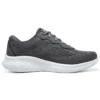 Skech-Lite Pro „Charcoal“