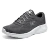 Skech-Lite Pro „Charcoal“