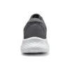 Skech-Lite Pro „Charcoal“