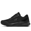 Skech-Lite Pro „Clear Rush – Black“