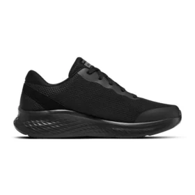 Skech-Lite Pro „Clear Rush – Black“