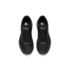 Skech-Lite Pro „Clear Rush – Black“