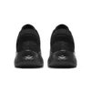 Skech-Lite Pro „Clear Rush – Black“