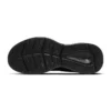 Skech-Lite Pro „Clear Rush – Black“