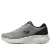 Skech-Lite Pro „Clear Rush – Grey Black“