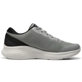 Skech-Lite Pro „Clear Rush – Grey Black“