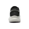 Skech-Lite Pro „Clear Rush – Grey Black“