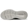 Skech-Lite Pro „Clear Rush – Grey Black“