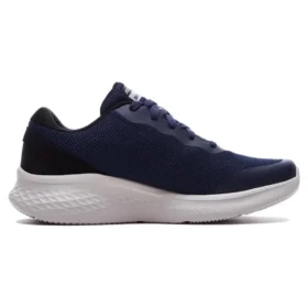 Skech-Lite Pro „Clear Rush – Navy Black“