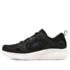 Skech-Lite Pro „Fair View – Black“