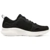 Skech-Lite Pro „Fair View – Black“
