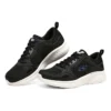 Skech-Lite Pro „Fair View – Black“