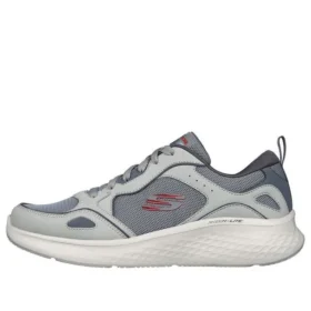 Skech-Lite Pro „Fair View – Grey“