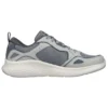 Skech-Lite Pro „Fair View – Grey“