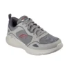 Skech-Lite Pro „Fair View – Grey“