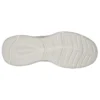 Skech-Lite Pro „Fair View – Grey“