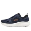 Skech-Lite Pro „Fair View – Navy“