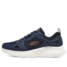 Skech-Lite Pro „Fair View – Navy“