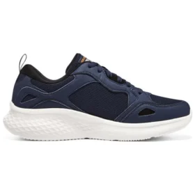 Skech-Lite Pro „Fair View – Navy“