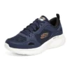 Skech-Lite Pro „Fair View – Navy“