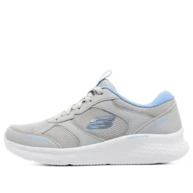 Skech-Lite Pro „Grey Blue“